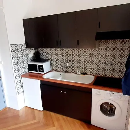 3 Etoiles Le 102, Aix Les Bains Centre Thermes Palace Le Beau Site