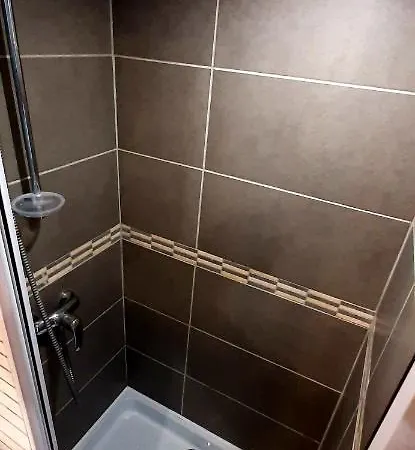 3 Etoiles Le 102, Aix Les Bains Centre Thermes Palace Le Beau Site * Aix-les-Bains