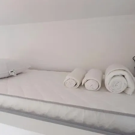 3 Etoiles Le 102, Aix Les Bains Centre Thermes Palace Le Beau Site Apartmán *