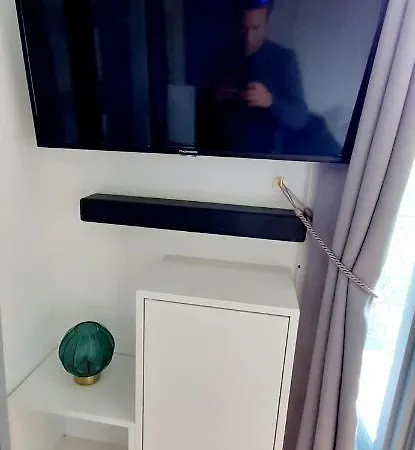 3 Etoiles Le 102, Aix Les Bains Centre Thermes Palace Le Beau Site * Aix-les-Bains