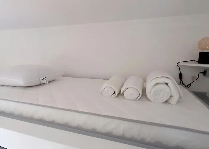 3 Etoiles Le 102, Aix Les Bains Centre Thermes Palace Le Beau Site Апартаменты *