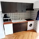 3 Etoiles Le 102, Aix Les Bains Centre Thermes Palace Le Beau Site Apartamento *