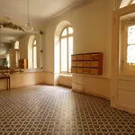 3 Etoiles Le 102, Aix Les Bains Centre Thermes Palace Le Beau Site Apartamento