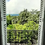 3 Etoiles Le 102, Aix Les Bains Centre Thermes Palace Le Beau Site *