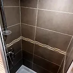 3 Etoiles Le 102, Aix Les Bains Centre Thermes Palace Le Beau Site * Aix-les-Bains