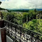 3 Etoiles Le 102, Aix Les Bains Centre Thermes Palace Le Beau Site Apartamento *
