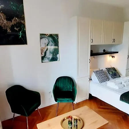 3 Etoiles Le 102, Aix Les Bains Centre Thermes Palace Le Beau Site 엑스레뱅