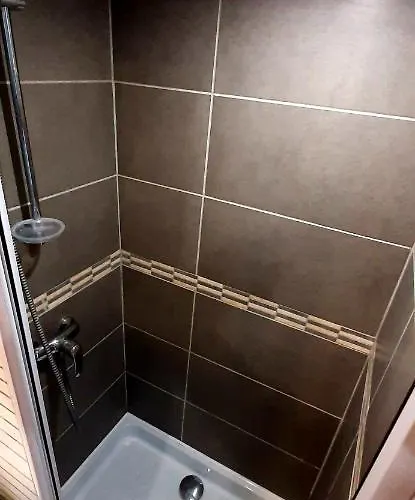 3 Etoiles Le 102, Aix Les Bains Centre Thermes Palace Le Beau Site * Aix-les-Bains