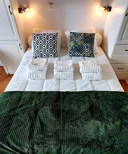 Apartman 3 Etoiles Le 102, Aix Les Bains Centre Thermes Palace Le Beau Site *